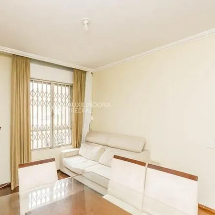Rent this 2 bed apartment on Rua Barão do Amazonas in Partenon, Porto Alegre - RS