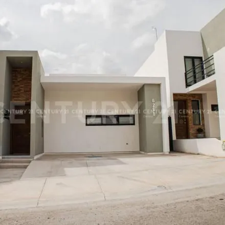 Rent this 2 bed house on unnamed road in 31160 Chihuahua, CHH