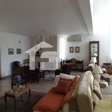 Buy this 6 bed house on Rodovia Marechal Rondon in Porto Feliz, Porto Feliz - SP