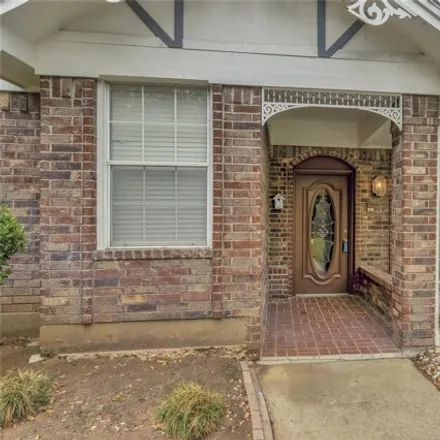 Image 6 - 1884 John McCain Road, Colleyville, TX 76034, USA - House for sale