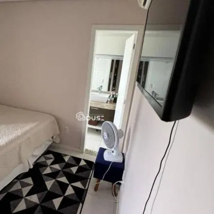 Buy this 3 bed apartment on Rua Pádova in Pagani, Palhoça - SC