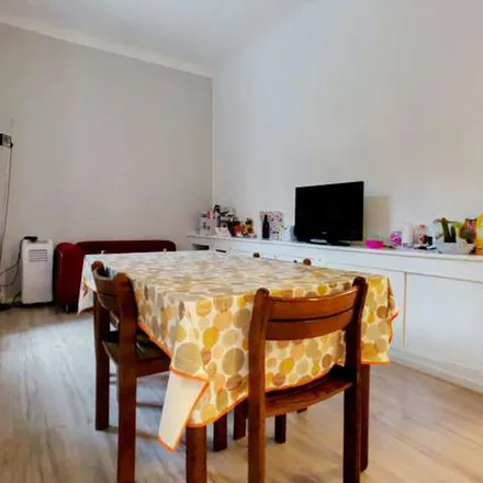 Image 2 - Pam, Via Gaspare Aselli, 7, 20133 Milan MI, Italy - Apartment for rent