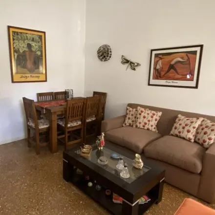 Buy this 2 bed house on España 3270 in Olivos, Vicente López