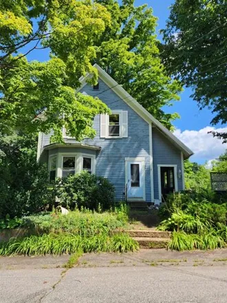 Buy this 3 bed house on 12 Gale Ave in Northfield, New Hampshire