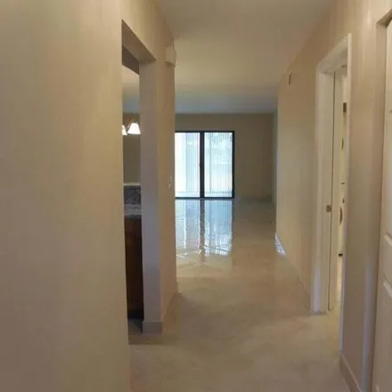 Image 3 - 9313 Pecky Cypress Ln Apt 18e, Boca Raton, Florida, 33428 - Condo for rent