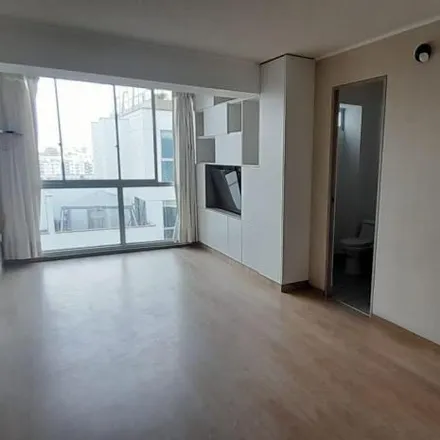 Rent this 3 bed apartment on Republic of Panama Avenue in Barranco, Lima Metropolitan Area 15049