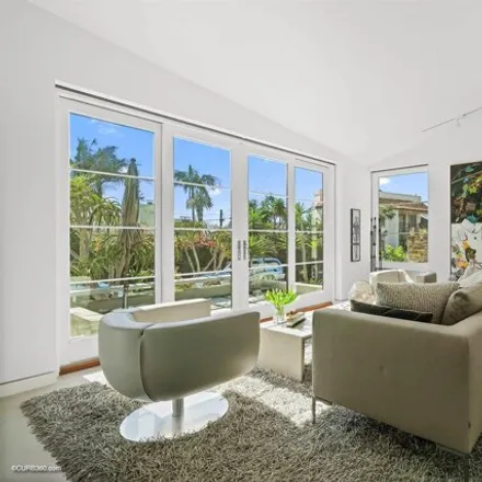 Image 5 - 1905 Santa Fe Avenue, Del Mar, San Diego County, CA 92014, USA - House for sale