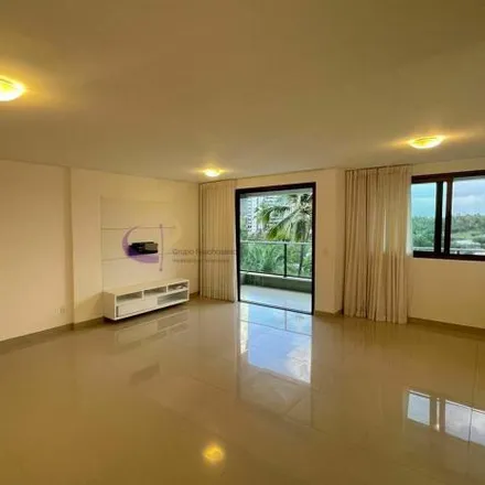 Buy this 2 bed apartment on Rua Vitória Régia in Paiva, Cabo de Santo Agostinho - PE