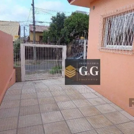 Image 2 - Rua Gaspar Lemos, Vila Ipiranga, Porto Alegre - RS, 91320-181, Brazil - House for sale