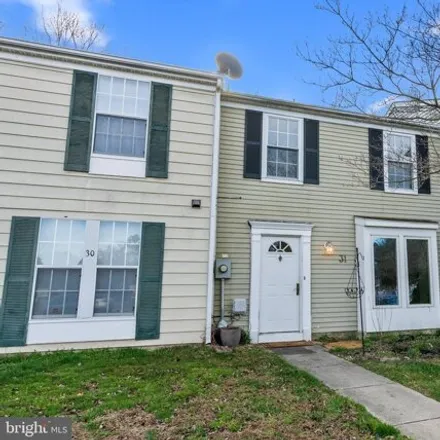 Buy this 3 bed house on unnamed road in Winslow Township, NJ