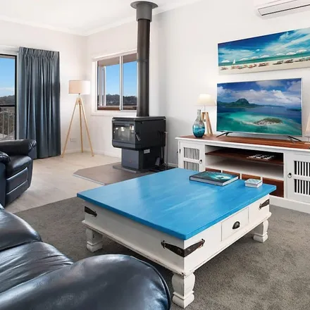 Image 3 - Bermagui NSW 2546, Australia - Apartment for rent