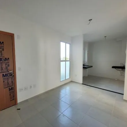 Rent this 2 bed apartment on Rua C 84 in Messejana, Fortaleza - CE