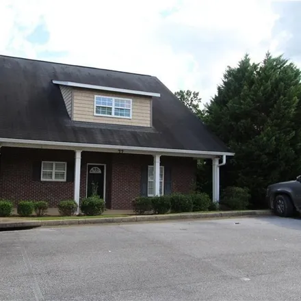 Buy this 4 bed house on 884 West Longleaf Drive in Conner Estates, Auburn