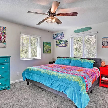 Image 1 - Cottonwood, AZ, 86236 - House for rent