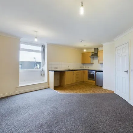 Rent this 2 bed apartment on The Mannamead in 61-63 Mutley Plain, Plymouth