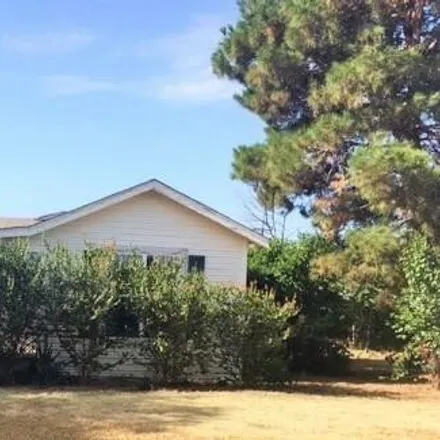 Rent this 4 bed house on 2717 South 20th Street in Abilene, TX 79605