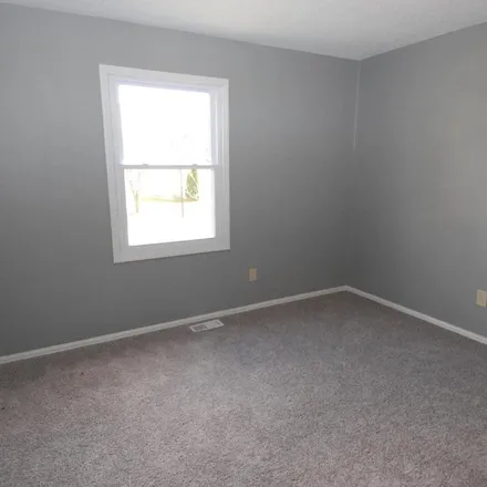 Image 7 - 4157 Attleboro Court, Harvester, MO 63304, USA - Apartment for rent