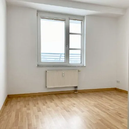 Image 2 - Winklerstraße 16, 09113 Chemnitz, Germany - Apartment for rent