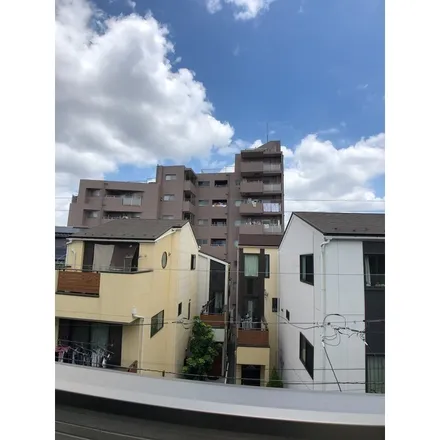 Image 6 - unnamed road, Nishiarai 3-chome, Adachi, 123-0841, Japan - Apartment for rent