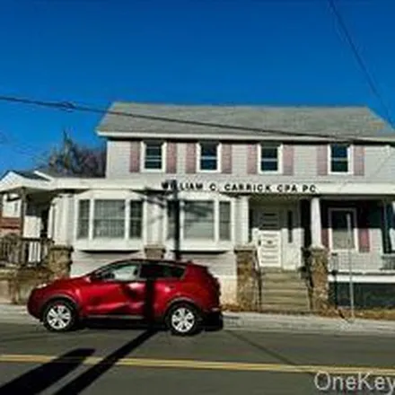 Image 5 - William C. Carrick, 71 East Main Street, City of Middletown, NY 10940, USA - Apartment for rent