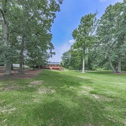 Buy this 3 bed house on 5599 McIntosh Road in Douglas County, GA 30134