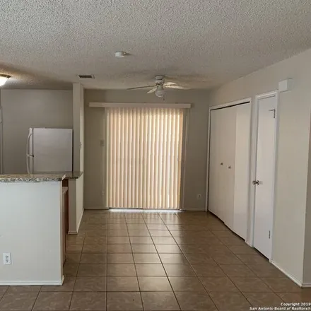 Image 6 - Edgemont Drive, San Antonio, TX 78247, USA - Apartment for rent
