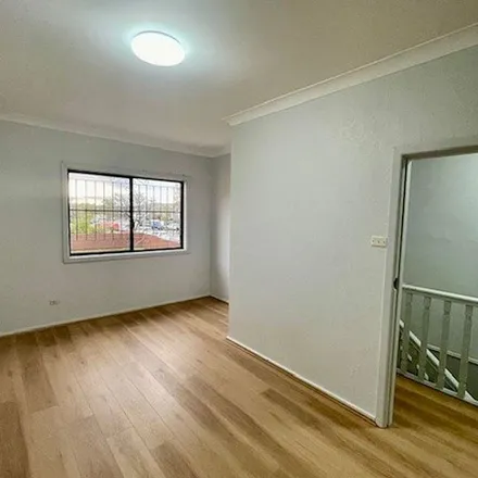 Image 6 - 49 Columbine Avenue, Punchbowl NSW 2196, Australia - Apartment for rent