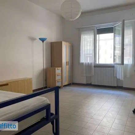 Image 6 - Via San Lorenzo 9a, 40122 Bologna BO, Italy - Apartment for rent