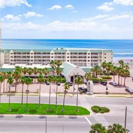 Image 1 - Daytona Beach Resort and Conference Center, 2700 North Atlantic Avenue, Daytona Beach, FL 32118, USA - Condo for sale