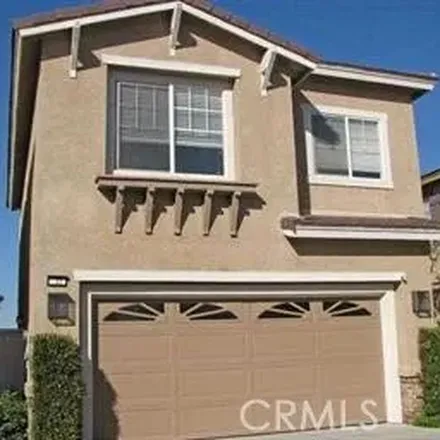 Image 3 - 21 Cottonwood Drive, Aliso Viejo, CA 92656, USA - Apartment for rent