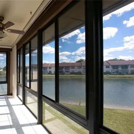 Rent this 2 bed condo on Northwest 68th Place in Tamarac, FL 33321