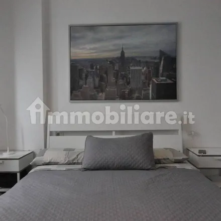 Image 5 - Via Nicola Palmieri 32, 20136 Milan MI, Italy - Apartment for rent