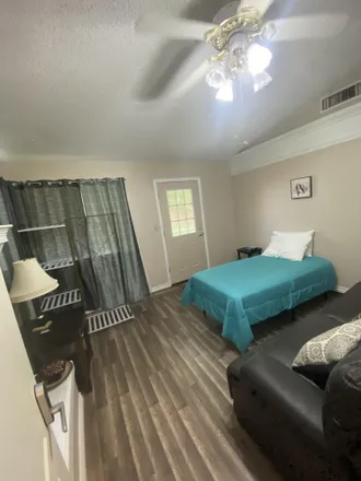 Image 2 - Arlington, TX, US - Room for rent