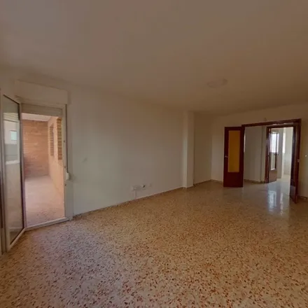 Image 2 - unnamed road, 30100 Murcia, Spain - Apartment for rent