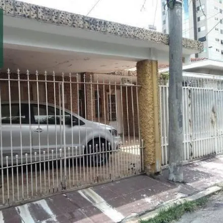 Buy this 2 bed house on Rua Doutor Ambrógio Bonomi in Vila Leopoldina, São Paulo - SP