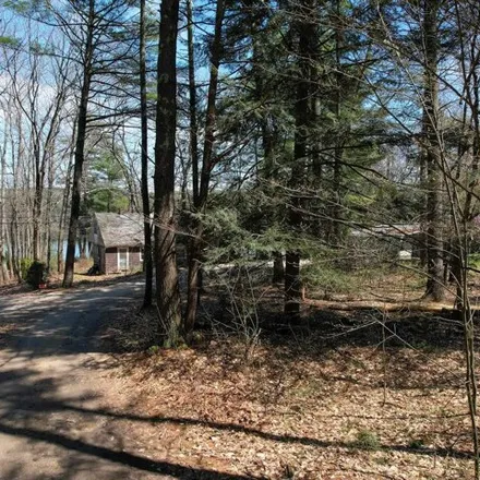 Image 3 - Sunrise Terrace Lane, Deerfield, Rockingham County, NH 03037, USA - House for sale