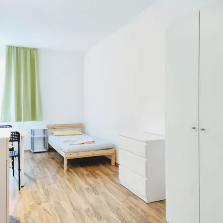 Image 8 - Stiftstraße 23, 44135 Dortmund, Germany - Apartment for rent