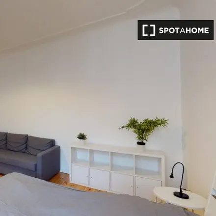 Rent this 2 bed apartment on Karl-Kunger-Straße 23 in 12435 Berlin, Germany