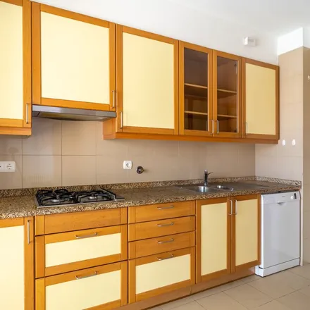 Rent this 4 bed apartment on Manjar da Vila in Rua Alexandre Herculano, 2750-467 Cascais