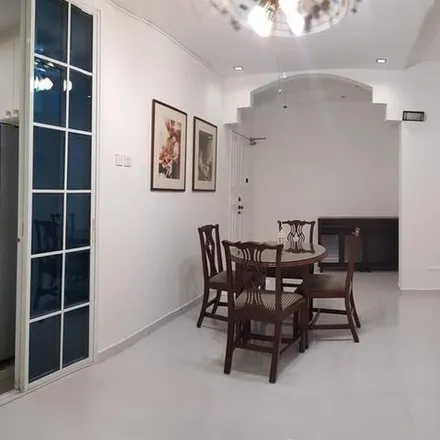 Rent this 1 bed room on Guillemard View in 329A Guillemard Road, Singapore 399850