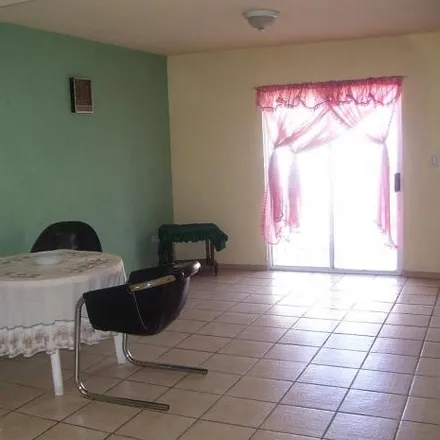 Rent this 2 bed apartment on Calle Paseo de la Victoria in 32618 Ciudad Juárez, CHH