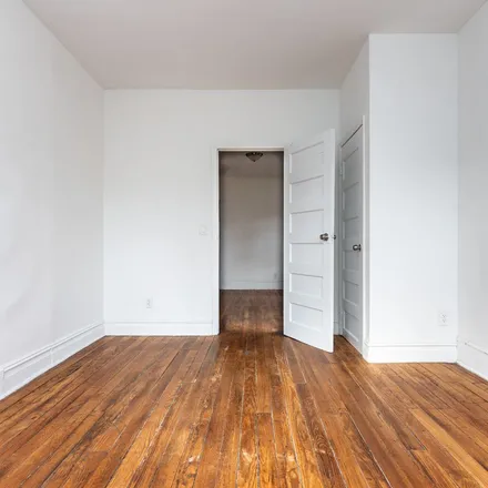 Rent this 3 bed apartment on 2519 Clarendon Road in New York, NY 11226