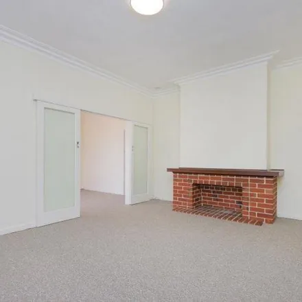 Rent this 2 bed apartment on Ewen Street in Woodlands WA 6018, Australia