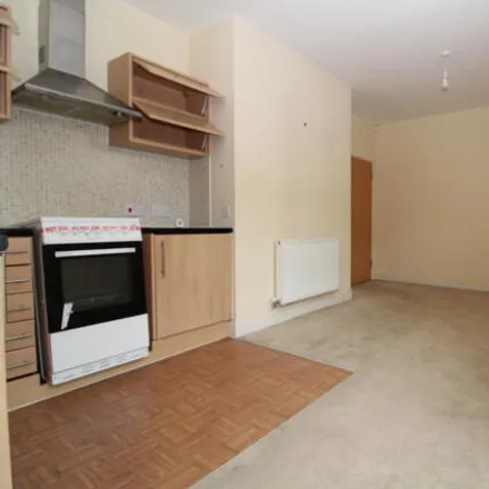 Image 4 - Grayburn Lane, Beverley, HU17 8JR, United Kingdom - Apartment for sale