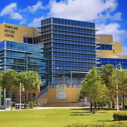 Image 9 - Tampa, FL - Apartment for rent