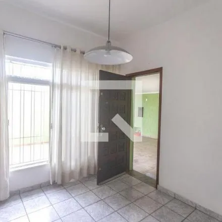 Buy this 3 bed house on Rua Brasil in Rudge Ramos, São Bernardo do Campo - SP