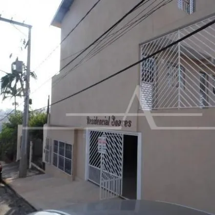 Buy this 2 bed house on Love Arts - Gil Tattoo in Rua Santa Clara, Centro