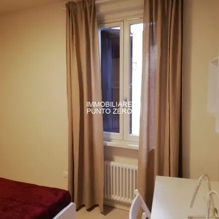 Image 9 - Strada della Repubblica 85, 43121 Parma PR, Italy - Apartment for rent