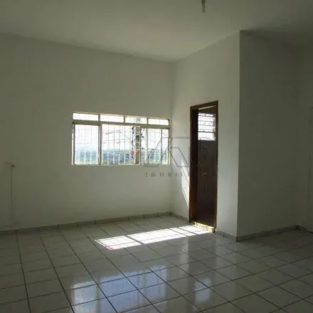 Rent this 1 bed apartment on unnamed road in Vila Industrial, Piracicaba - SP