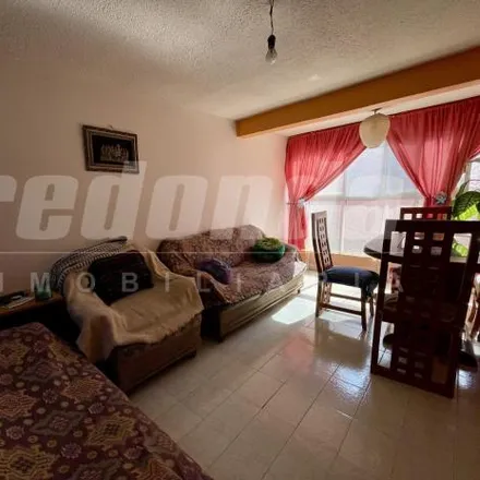 Buy this 3 bed house on Calle Dios Fuego 49 Seccion Parques Cuautitlan Izcalli. Edo. Mexico. Mexico C.P. 54720 in Parques, 54700 Cuautitlán Izcalli